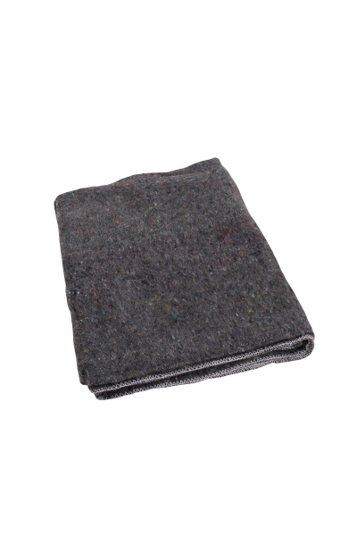 Geweven verhuisdeken EG 150x200cm