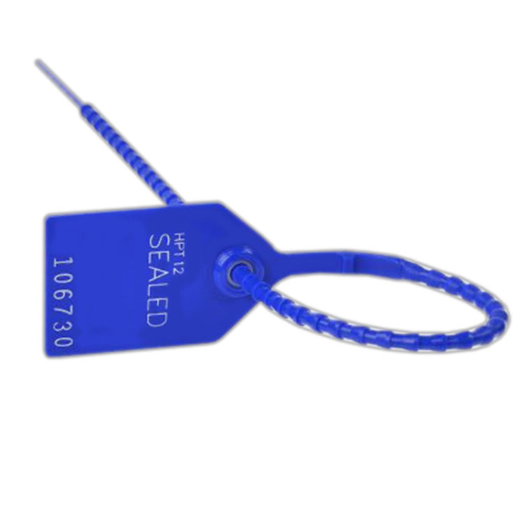 Universal-L seal 385 mm - Groen