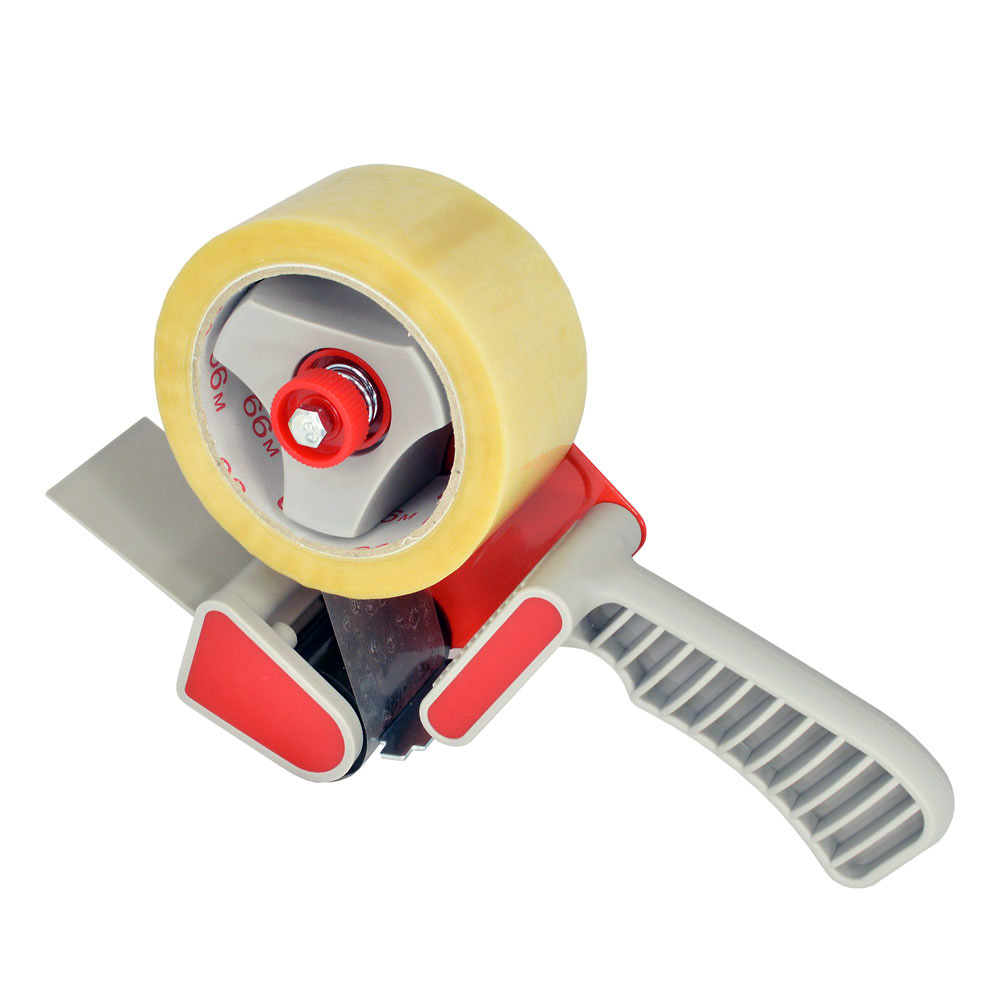 Handdozensluiter H11CP 50 mm - Standaard uitvoering