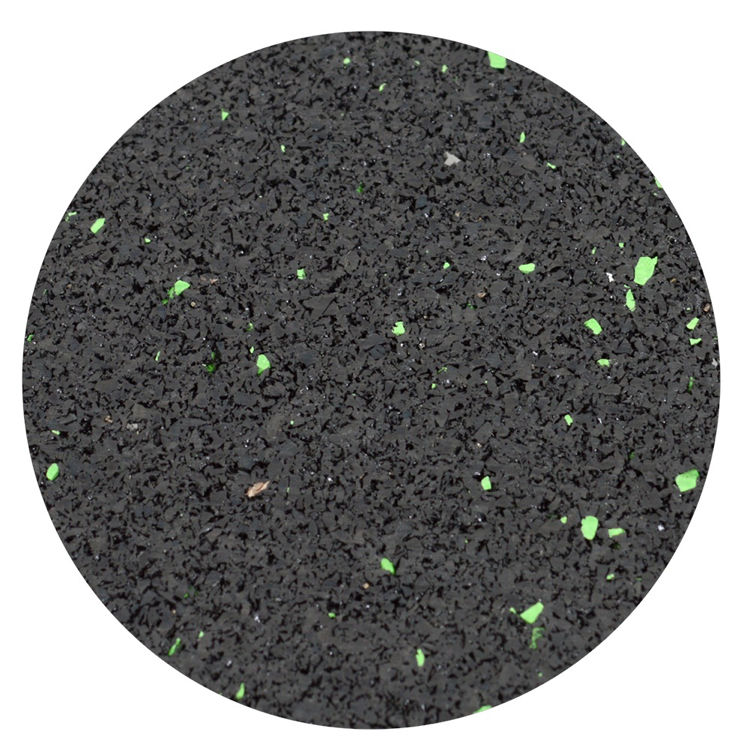 Anti-slipmat 1500 × 5000 × 5 mm